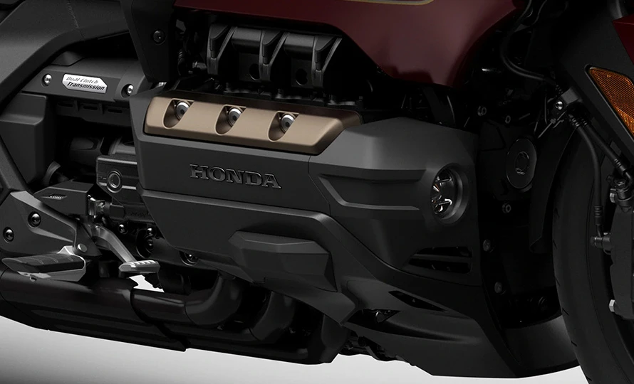 honda-goldwing-conteudo-destaques (25)